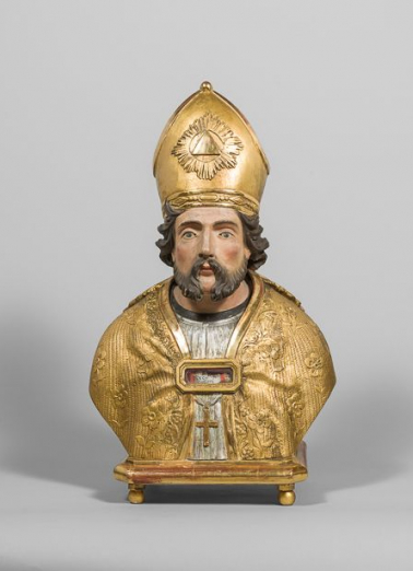 Vue d'ensemble. © Région Bourgogne-Franche-Comté, Inventaire du patrimoine