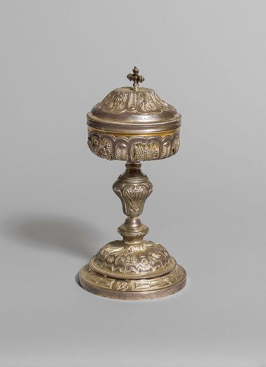 Vue d'ensemble. © Région Bourgogne-Franche-Comté, Inventaire du patrimoine Vue d'ensemble. © Région Bourgogne-Franche-Comté, Inventaire du patrimoine