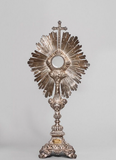 Vue d'ensemble. © Région Bourgogne-Franche-Comté, Inventaire du patrimoine Vue d'ensemble. © Région Bourgogne-Franche-Comté, Inventaire du patrimoine