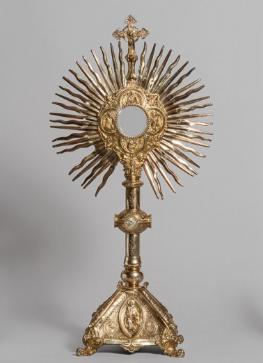 Vue d'ensemble. © Région Bourgogne-Franche-Comté, Inventaire du patrimoine