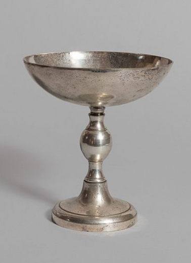 Coupe : vue d'ensemble. © Région Bourgogne-Franche-Comté, Inventaire du patrimoine
