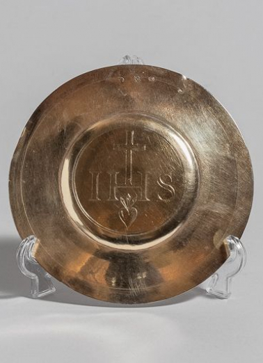 Vue d'ensemble. © Région Bourgogne-Franche-Comté, Inventaire du patrimoine