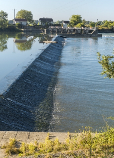 maison © Région Bourgogne-Franche-Comté, Inventaire du patrimoine maison © Région Bourgogne-Franche-Comté, Inventaire du patrimoine