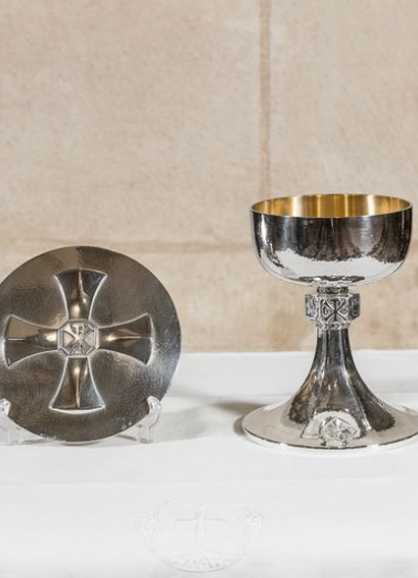 Vue d'ensemble. © Région Bourgogne-Franche-Comté, Inventaire du patrimoine