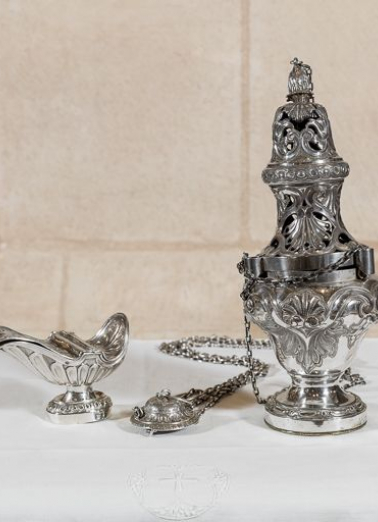 Vue d'ensemble. © Région Bourgogne-Franche-Comté, Inventaire du patrimoine