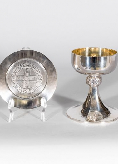 Vue d'ensemble. © Région Bourgogne-Franche-Comté, Inventaire du patrimoine