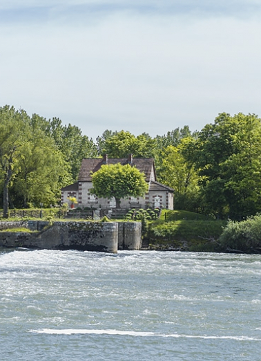 maison © Région Bourgogne-Franche-Comté, Inventaire du patrimoine  maison © Région Bourgogne-Franche-Comté, Inventaire du patrimoine
