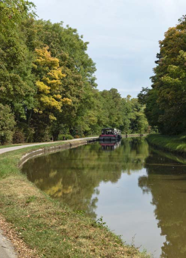  port © Région Bourgogne-Franche-Comté, Inventaire du patrimoine