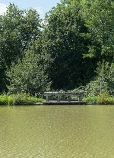 Vue d'ensemble. © Région Bourgogne-Franche-Comté, Inventaire du patrimoine