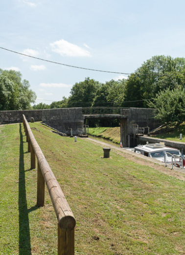 Vue d'ensemble. © Région Bourgogne-Franche-Comté, Inventaire du patrimoine