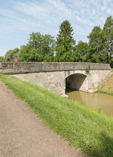 Vue d'ensemble. © Région Bourgogne-Franche-Comté, Inventaire du patrimoine