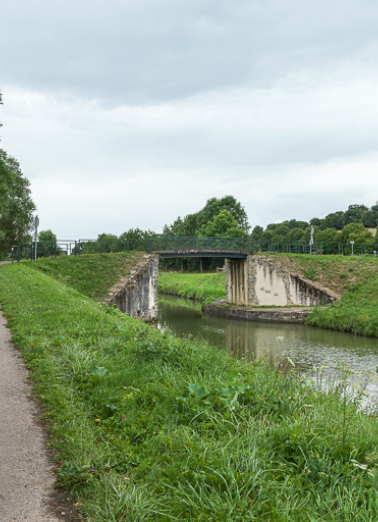 Vue d'ensemble. © Région Bourgogne-Franche-Comté, Inventaire du patrimoine