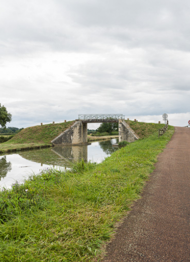 Vue d'ensemble. © Région Bourgogne-Franche-Comté, Inventaire du patrimoine