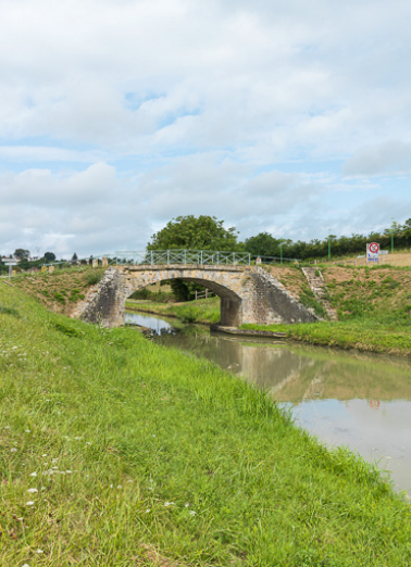 Vue d'ensemble. © Région Bourgogne-Franche-Comté, Inventaire du patrimoine