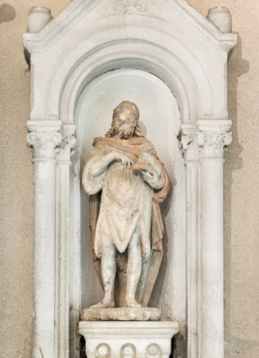 Vue d'ensemble. © Région Bourgogne-Franche-Comté, Inventaire du patrimoine