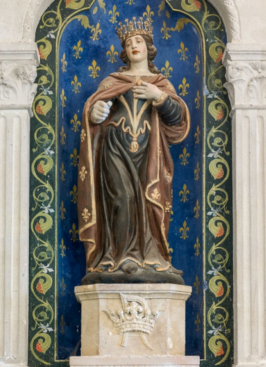 Vue d'ensemble. © Région Bourgogne-Franche-Comté, Inventaire du patrimoine