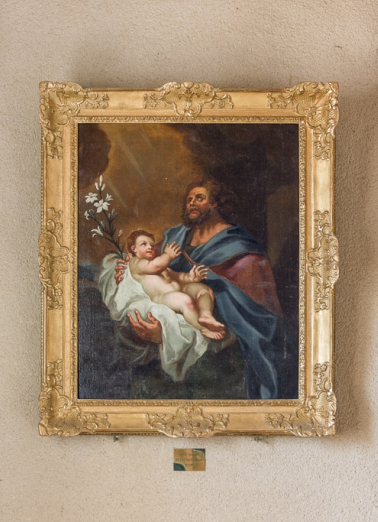 Vue d'ensemble. © Région Bourgogne-Franche-Comté, Inventaire du patrimoine