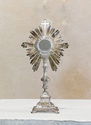 Vue d'ensemble. © Région Bourgogne-Franche-Comté, Inventaire du patrimoine