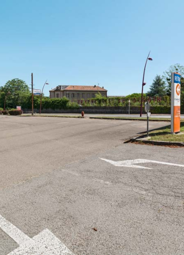 Vue d'ensemble du site. © Région Bourgogne-Franche-Comté, Inventaire du patrimoine