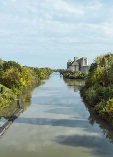 20177100478NUC2A © Région Bourgogne-Franche-Comté, Inventaire du patrimoine
