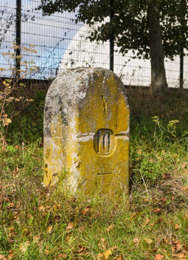 Vue d'ensemble. © Région Bourgogne-Franche-Comté, Inventaire du patrimoine