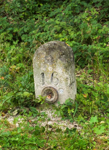 Vue d'ensemble. © Région Bourgogne-Franche-Comté, Inventaire du patrimoine