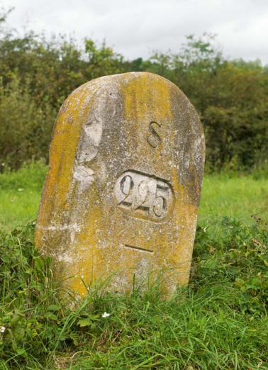 Vue d'ensemble. © Région Bourgogne-Franche-Comté, Inventaire du patrimoine