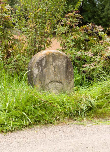 Vue d'ensemble. © Région Bourgogne-Franche-Comté, Inventaire du patrimoine