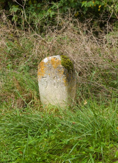 Vue d'ensemble. © Région Bourgogne-Franche-Comté, Inventaire du patrimoine