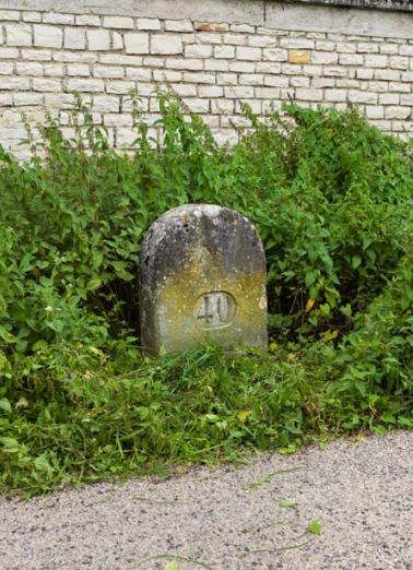 Vue d'ensemble. © Région Bourgogne-Franche-Comté, Inventaire du patrimoine