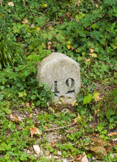 Vue d'ensemble. © Région Bourgogne-Franche-Comté, Inventaire du patrimoine