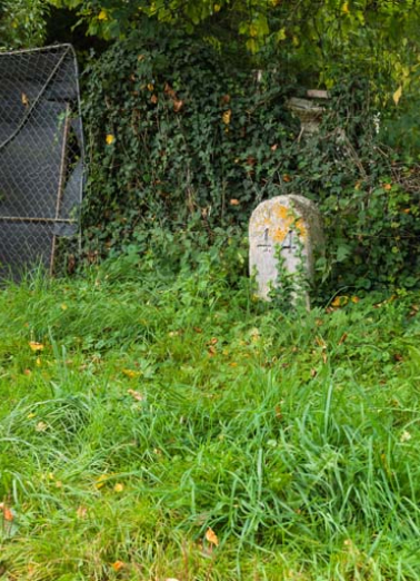 Vue d'ensemble. © Région Bourgogne-Franche-Comté, Inventaire du patrimoine