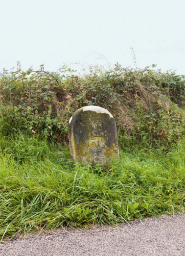 Vue d'ensemble. © Région Bourgogne-Franche-Comté, Inventaire du patrimoine