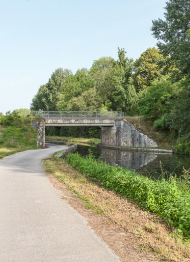 Vue d'ensemble. © Région Bourgogne-Franche-Comté, Inventaire du patrimoine