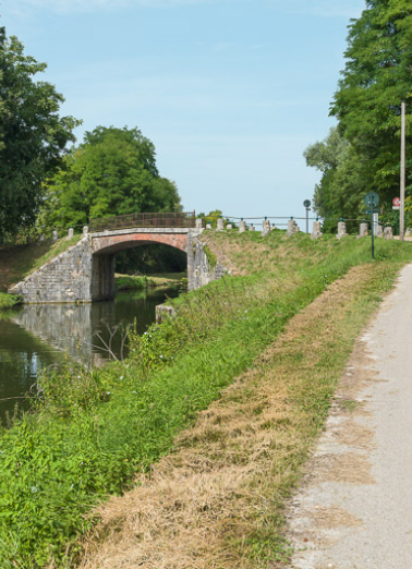 Vue du site. © Région Bourgogne-Franche-Comté, Inventaire du patrimoine