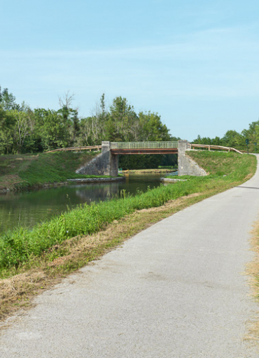 Vue du site. © Région Bourgogne-Franche-Comté, Inventaire du patrimoine