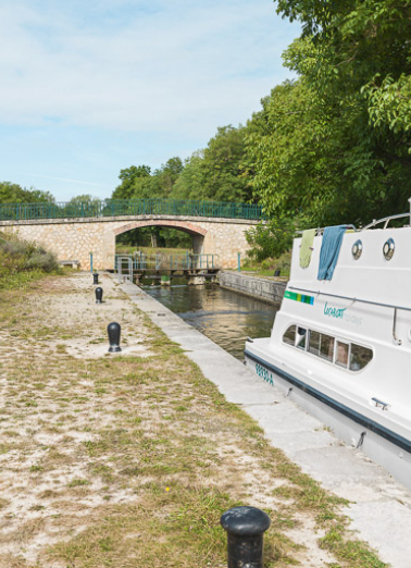  pont © Région Bourgogne-Franche-Comté, Inventaire du patrimoine