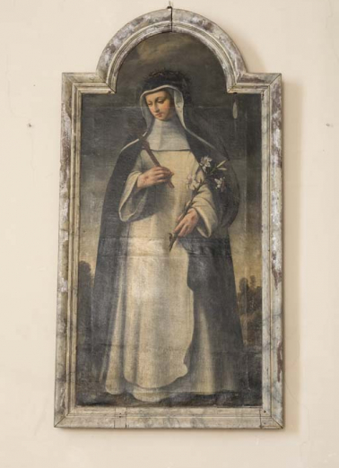 Vue d'ensemble. © Région Bourgogne-Franche-Comté, Inventaire du patrimoine