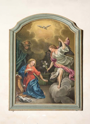 Vue d'ensemble. © Région Bourgogne-Franche-Comté, Inventaire du patrimoine