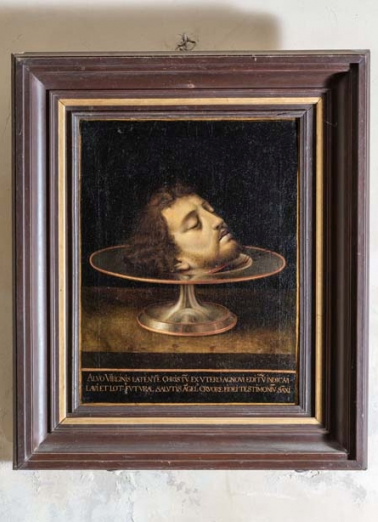 Vue d'ensemble. © Région Bourgogne-Franche-Comté, Inventaire du patrimoine