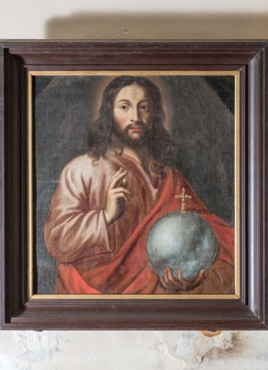 Vue d'ensemble. © Région Bourgogne-Franche-Comté, Inventaire du patrimoine