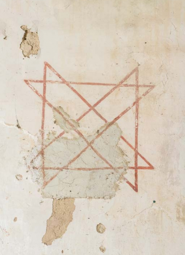 église © Région Bourgogne-Franche-Comté, Inventaire du patrimoine