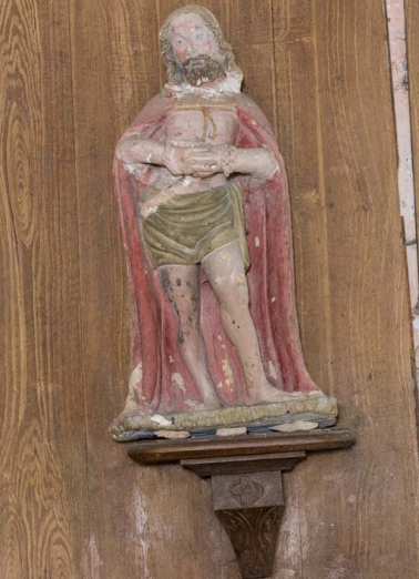 Vue d'ensemble. © Région Bourgogne-Franche-Comté, Inventaire du patrimoine