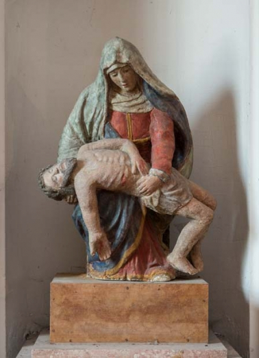 Vue d'ensemble. © Région Bourgogne-Franche-Comté, Inventaire du patrimoine