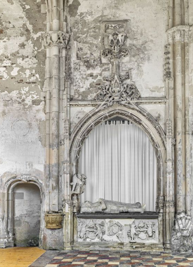 Vue d'ensemble. © Région Bourgogne-Franche-Comté, Inventaire du patrimoine