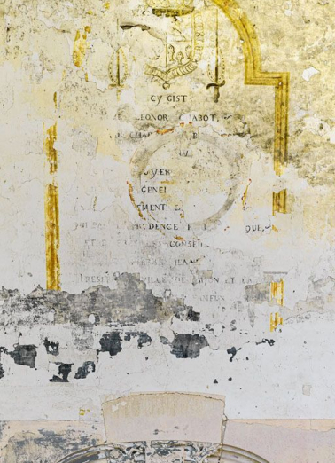 Vue d'ensemble. © Région Bourgogne-Franche-Comté, Inventaire du patrimoine