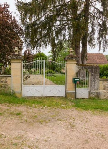 20187100026NUC2A © Région Bourgogne-Franche-Comté, Inventaire du patrimoine