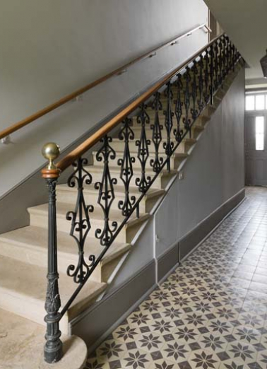 20187100028NUC2A © Région Bourgogne-Franche-Comté, Inventaire du patrimoine