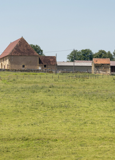 20187100137NUC2A © Région Bourgogne-Franche-Comté, Inventaire du patrimoine
