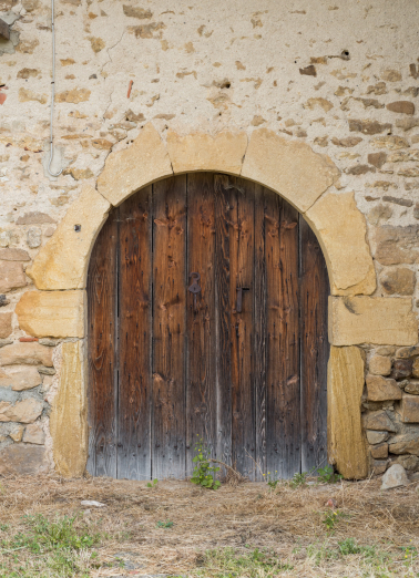 ferme © Région Bourgogne-Franche-Comté, Inventaire du patrimoine